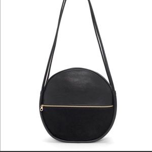 Bando amigo circle bag